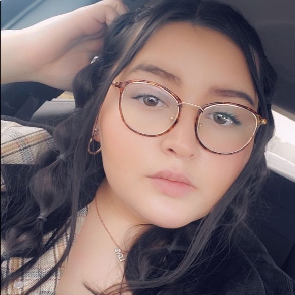 nataliexx_93